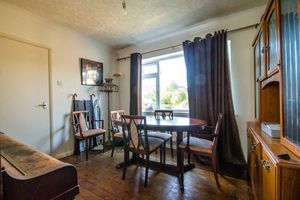 Photo 5- click for photo gallery